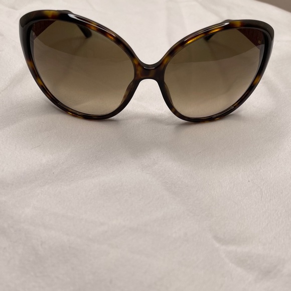 Dior Sunglasses - Picture 12 of 14